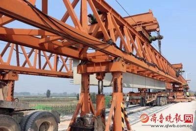 橋梁加固施工難點(diǎn)解析，橋梁加固施工難點(diǎn)深度 行業(yè)新聞 第3張