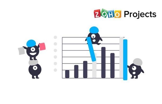 如何監(jiān)控加固施工進(jìn)度，加固施工進(jìn)度監(jiān)控，方法、要點(diǎn)與 行業(yè)新聞 第1張