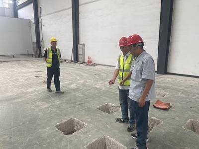 加固設(shè)計公司培訓(xùn)機(jī)會多嗎，加固設(shè)計公司培訓(xùn)機(jī)會探秘，多 行業(yè)新聞 第4張