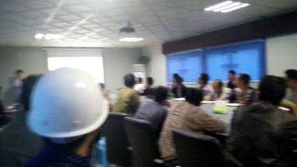 加固設(shè)計公司培訓(xùn)機(jī)會多嗎，加固設(shè)計公司培訓(xùn)機(jī)會探秘，多 行業(yè)新聞 第3張