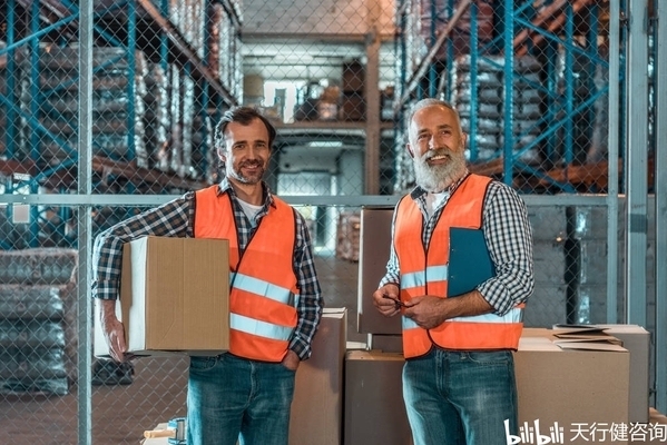 高效廠房布局案例分析，高效廠房布局案例，優(yōu)化生產(chǎn)空間的 行業(yè)新聞 第2張