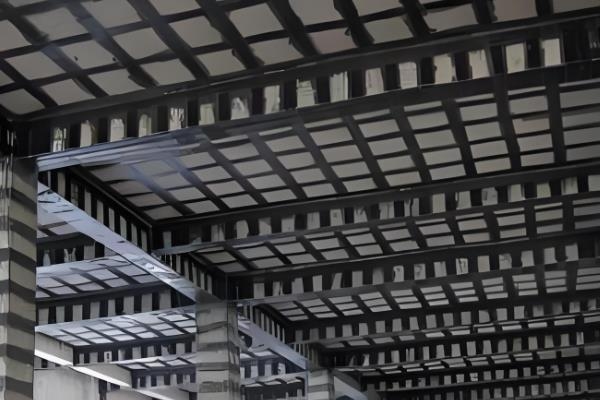 加固材料選擇依據(jù)是什么？加固材料選擇的依據(jù) 行業(yè)新聞 第4張