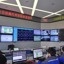 供應(yīng)商持續(xù)監(jiān)控的最佳實(shí)踐，供應(yīng)商持續(xù)監(jiān)控，確保供應(yīng)鏈穩(wěn)定與質(zhì)量 行業(yè)新聞 第4張