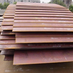 厚鋼板加工難點及解決方案，厚鋼板加工難點剖析與高效解決方案 行業(yè)新聞 第3張