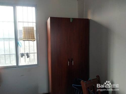 厚板焊接預(yù)熱溫度對焊縫質(zhì)量的影響，厚板焊接預(yù)熱溫度與焊縫質(zhì)量的 行業(yè)新聞 第2張