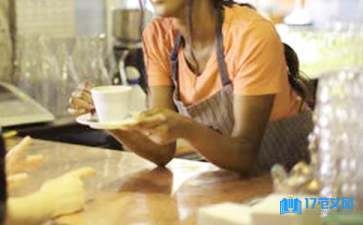 如何提高加固員工工作效率，提升加固員工工作效率的 行業(yè)新聞 第3張