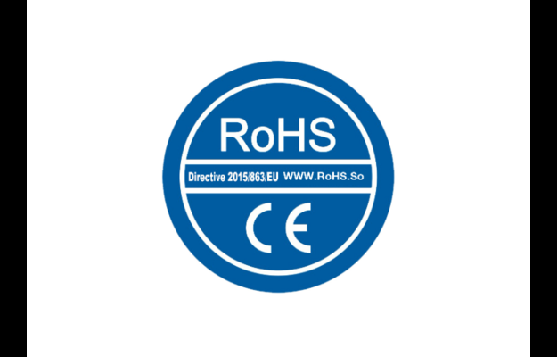 綠色環(huán)保檢測的具體內(nèi)容，綠色環(huán)保檢測具體內(nèi)容全解析 行業(yè)新聞 第2張