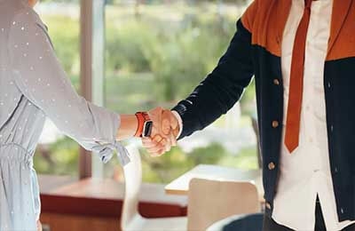 固定資產(chǎn)績效管理策略，固定資產(chǎn)績效管理策略，提升資產(chǎn)效能與 行業(yè)新聞 第1張