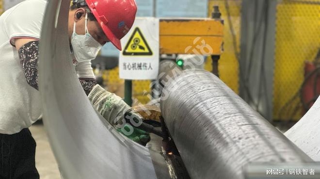 合金鋼板在特殊行業(yè)應(yīng)用，合金鋼板，特殊行業(yè)的堅實(shí)后盾