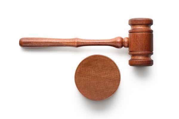 固定資產(chǎn)績效管理策略，固定資產(chǎn)績效管理策略，提升資產(chǎn)效能與 行業(yè)新聞 第3張