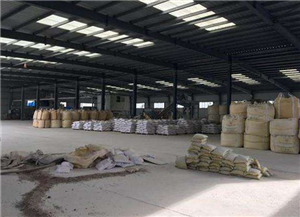 如何優(yōu)化廠房建設(shè)材料采購，廠房建設(shè)材料采購優(yōu)化策略與實(shí)踐 行業(yè)新聞 第4張