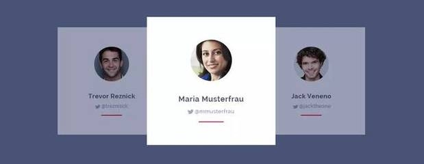 設(shè)計(jì)師資質(zhì)認(rèn)證的重要性，聚焦設(shè)計(jì)師資質(zhì)認(rèn)證，為何其至關(guān)重要？設(shè)計(jì)師資質(zhì)認(rèn)證，專業(yè)能力與行業(yè)信任的核心基石