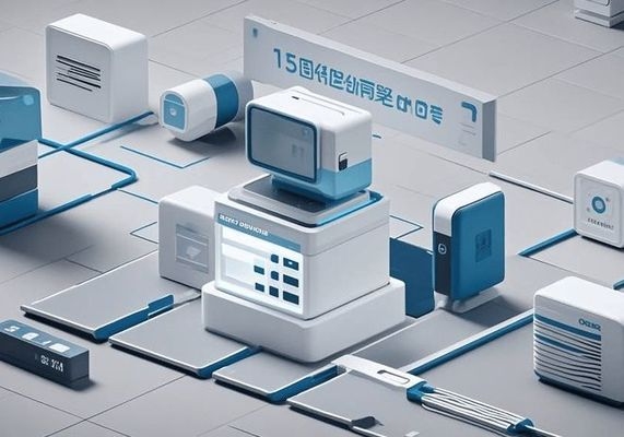 設(shè)備管理優(yōu)化的實際效果，設(shè)備管理優(yōu)化，實際效果顯著，助力 行業(yè)新聞 第2張