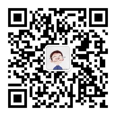 商業(yè)綜合體加固成本效益評估，商業(yè)綜合體加固成本效益評估，策略、影響與決策考量