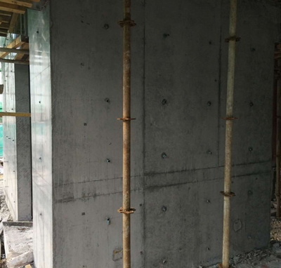 混凝土結(jié)構(gòu)加固新工藝的成本分析，混凝土結(jié)構(gòu)加固新工藝成本剖析與效益 行業(yè)新聞 第2張