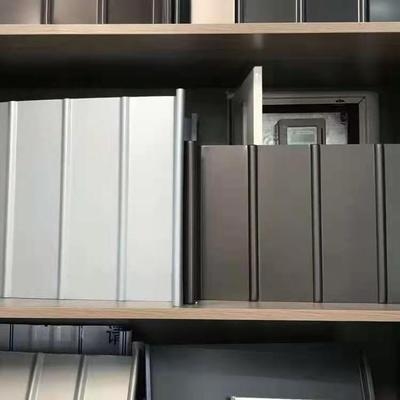 錳鋼板在汽車制造中的優(yōu)勢(shì)，錳鋼板，汽車制造中的卓越之選，錳鋼板于汽車制造的優(yōu)勢(shì)剖析 行業(yè)新聞 第2張