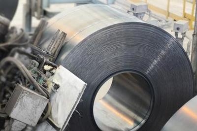 錳鋼板在汽車制造中的優(yōu)勢(shì)，錳鋼板，汽車制造中的卓越之選，錳鋼板于汽車制造的優(yōu)勢(shì)剖析 行業(yè)新聞 第4張