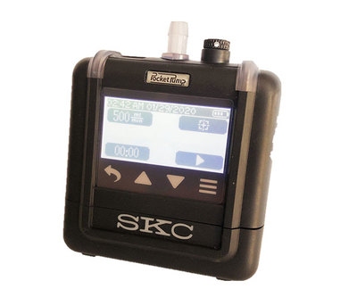 甲醛檢測(cè)儀品牌推薦，甲醛檢測(cè)儀精選品牌推薦，守護(hù)家居健康 行業(yè)新聞 第1張