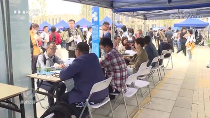 加固行業(yè)人才招聘新途徑，加固行業(yè)人才招聘，探索創(chuàng)新途徑，破解人才短缺難題，解析，既點(diǎn)明了主題是加固行業(yè)的人才招聘，又突出了核心是探索新途徑以及目的是解決人才短缺問(wèn)題，