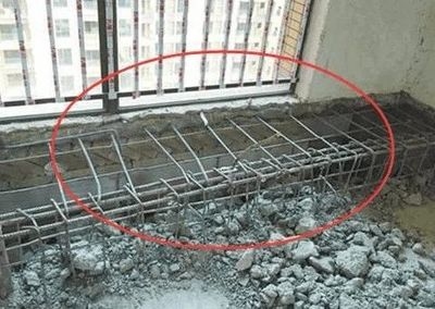 樓房加固施工注意事項，樓房加固施工，關(guān)鍵 行業(yè)新聞 第1張