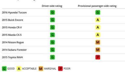 加固之家用戶評價匯總，加固之家用戶評價全覽，真實反饋 行業(yè)新聞 第2張