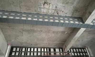 加固后建筑的維護(hù)要點，加固后建筑維護(hù)，關(guān)鍵要點與注意事項