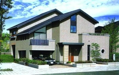 如何選擇經(jīng)濟型建筑材料，經(jīng)濟型建筑材料的挑選 行業(yè)新聞 第1張