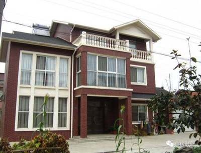 如何選擇經(jīng)濟型建筑材料，經(jīng)濟型建筑材料的挑選 行業(yè)新聞 第4張