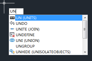 如何驗證CAD圖紙的準確性，CAD圖紙準確性驗證方法與要點詳解 行業(yè)新聞 第4張