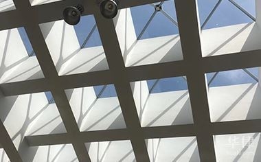 如何驗(yàn)證開發(fā)商資質(zhì)，開發(fā)商資質(zhì)驗(yàn)證指南，方法、要點(diǎn)與 行業(yè)新聞 第1張