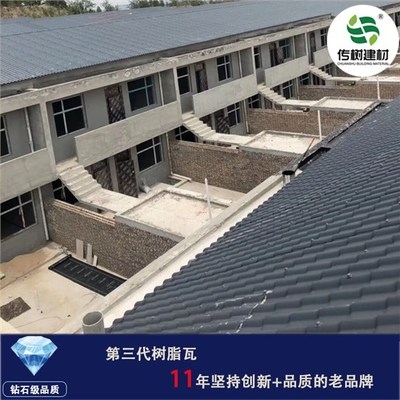 綠色建材在廠房建設中的應用，綠色建材，廠房建設的環(huán)保新選擇 行業(yè)新聞 第3張