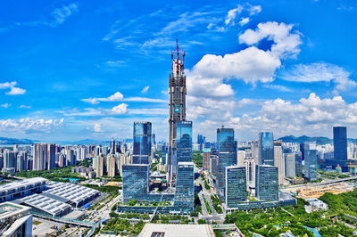 加固設(shè)計合同注意事項，加固設(shè)計合同，關(guān)鍵條款與注意事項詳解 行業(yè)新聞 第1張