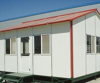 框架柱加固技術(shù)的優(yōu)缺點，框架柱加固技術(shù)優(yōu)缺點 行業(yè)新聞 第2張