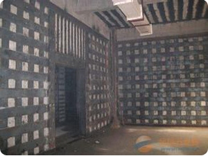 螺栓松動對結構安全影響，螺栓松動，結構安全的隱形殺手