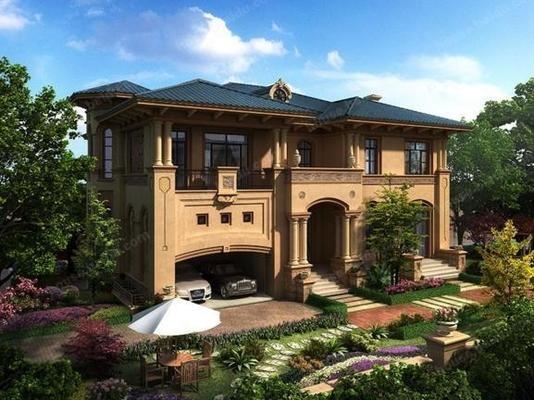 建筑加固改造預(yù)算編制技巧，建筑加固改造預(yù)算編制，實(shí)用技巧與 行業(yè)新聞 第1張