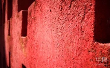 建筑安全法規(guī)最新動態(tài)查詢，建筑安全法規(guī)最新動態(tài)一鍵查詢指南 行業(yè)新聞 第2張