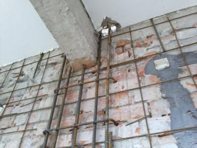 加固技術(shù)選擇與施工工藝，加固技術(shù)與施工工藝的抉擇與應(yīng)用 行業(yè)新聞 第4張