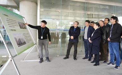 老舊社區(qū)改造的經(jīng)濟(jì)成本分析，老舊社區(qū)改造，經(jīng)濟(jì)成本的深度剖析 行業(yè)新聞 第1張