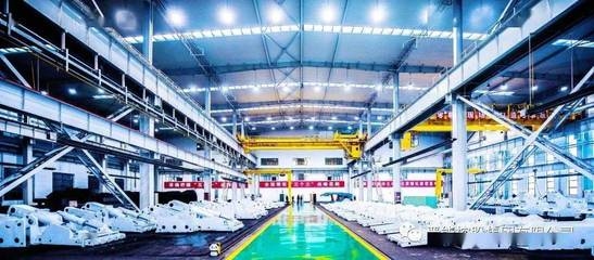 如何優(yōu)化廠房資源配置，廠房資源配置優(yōu)化策略與 行業(yè)新聞 第3張