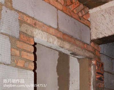 建筑加固設計案例集錦，建筑加固設計，多元案例精粹集 行業(yè)新聞 第3張