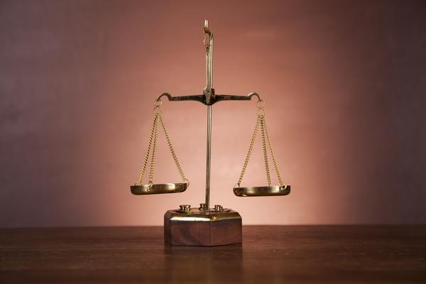 固定資產(chǎn)利用率提升技巧，固定資產(chǎn)利用率提升，實(shí)用技巧與策略解析 行業(yè)新聞 第4張