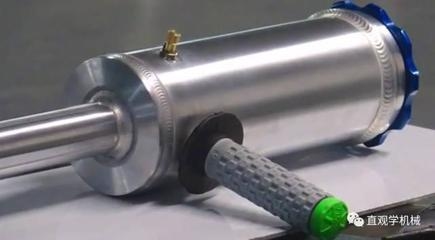 厚板焊接變形控制方法，厚板焊接變形控制方法及工藝優(yōu)化 行業(yè)新聞 第4張