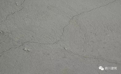混凝土表面處理的最佳方法，混凝土表面處理，探尋最佳方法及實用 行業(yè)新聞 第4張