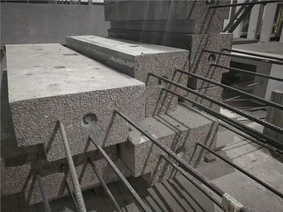 混凝土表面處理的最佳方法，混凝土表面處理，探尋最佳方法及實用 行業(yè)新聞 第3張