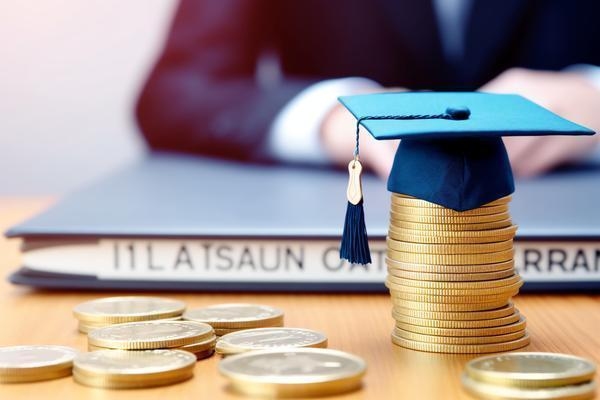 加固公司年終獎(jiǎng)普遍標(biāo)準(zhǔn)，加固公司年終獎(jiǎng)普遍標(biāo)準(zhǔn)大揭秘 行業(yè)新聞 第1張