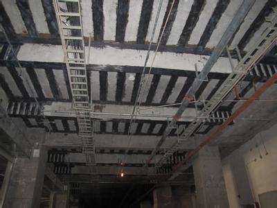 建筑加固資質(zhì)地區(qū)差異查詢，建筑加固資質(zhì)地區(qū)差異查詢，各地標(biāo)準(zhǔn)與要求全解析