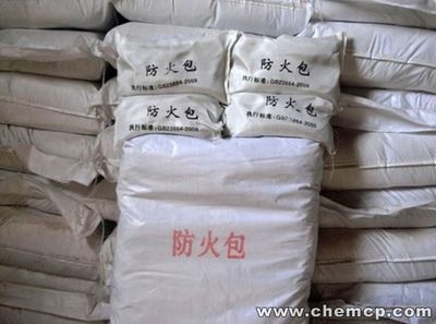 耐火極限與材料成分關(guān)系，耐火極限與材料成分關(guān)系的深度剖析 行業(yè)新聞 第1張