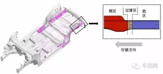 如何優(yōu)化鋼板厚度控制工藝，鋼板厚度控制工藝優(yōu)化策略與方法 行業(yè)新聞 第1張