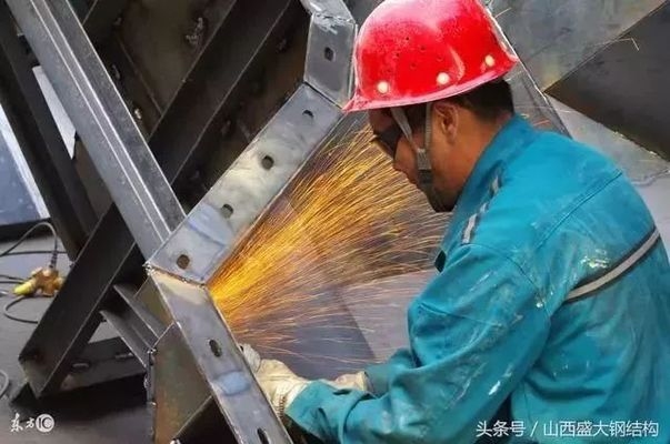 厚鋼板焊接缺陷預(yù)防措施，厚鋼板焊接缺陷預(yù)防，技術(shù)要點(diǎn)與