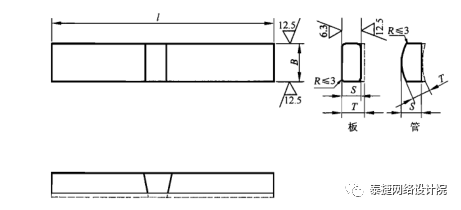 厚鋼板焊接夾具設計要點，厚鋼板焊接夾具設計的關鍵要點與 行業(yè)新聞 第2張